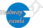 Headway Escuela